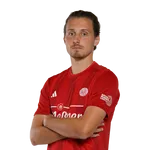 Johannes Grosse