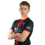 Stig Aronsson