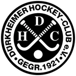 204_dhc
