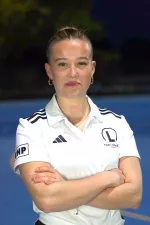 Marie Jeanne Rother
