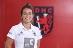 Tessa-Margot Schubert