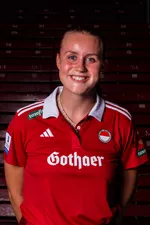 Sophie Prumbaum