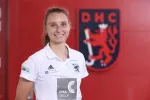 Elisa Gräve
