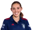Emma Becker