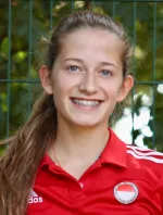 Emma D.