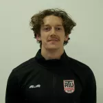 Julian Graupner