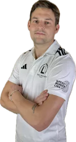 Jakob Tutlies