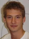 Thomas Hinsken