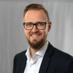 Christoph Sambel