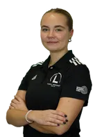 Janne Jungenkrüger