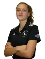 Wilma Gräßler