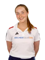 Paula Heuser