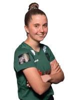 Hannah Reicherts