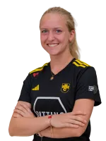 Clara Schäfers