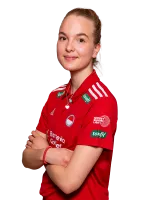Louise Herbst