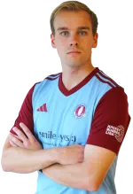 Christopher Kutter
