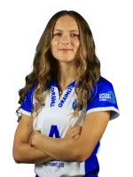 Oliwia Krychniak