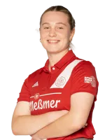 Anna Batschko