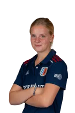 Julia Spohr