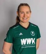 Marie-Claire Görner