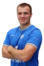 Clemens Rehberg