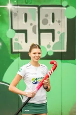 Jula Wiemers