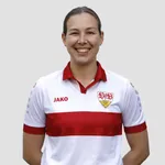 Mona Gläsle