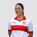 Agustina Lertora