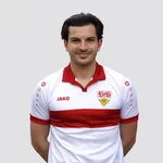 Alessio Gualtieri