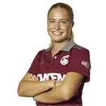 Charlotte Remmele