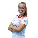 Carlotta Golde