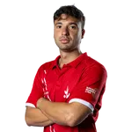 Alvaro Tello
