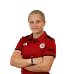 Clara S.