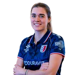 Anna Uhlmann