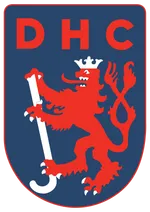 256_dcada