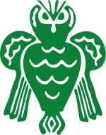 267_klipper