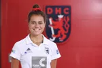Selin Oruz
