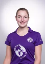 Lotte Klein