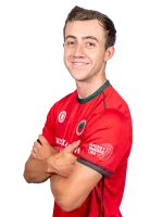 Lachlan Sharp