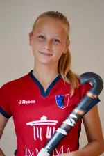 Elisa B.