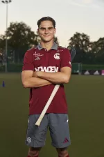 Leo Mink
