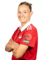 Jule Fischer