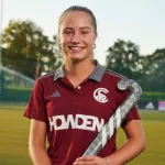 Charlotte R.