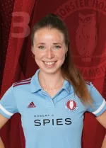 Amelie Wortmann