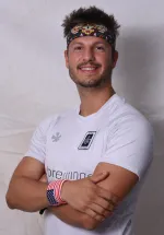 Vincent Heller