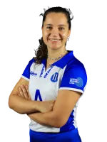 Lea Schultze
