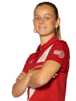 Jule Bleuel