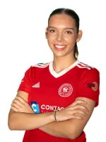 Nina Pätzold