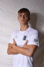 Andrej Zidanic