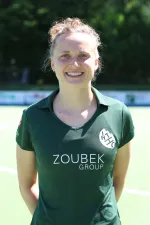 Marilena Krauß